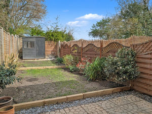 Photo 12- click for photo gallery